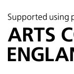 Arts Council England Strategic Touring Fund