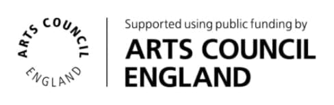 Art Council England
