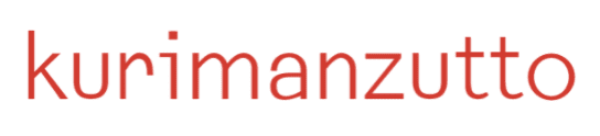 Kurimazutto