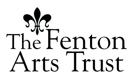 The Fenton Arts Trust