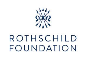Rosthchild Foundation