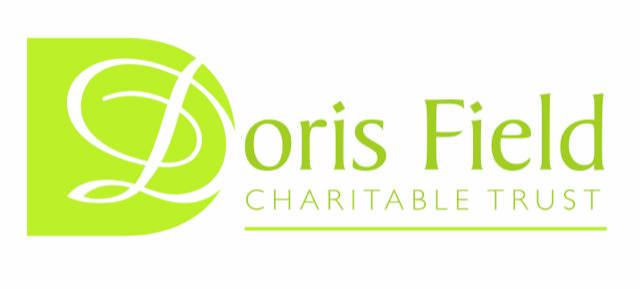 Doris Field Charitable Trust