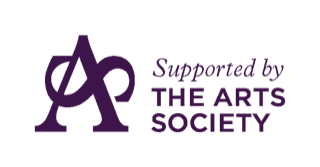 The Arts Society