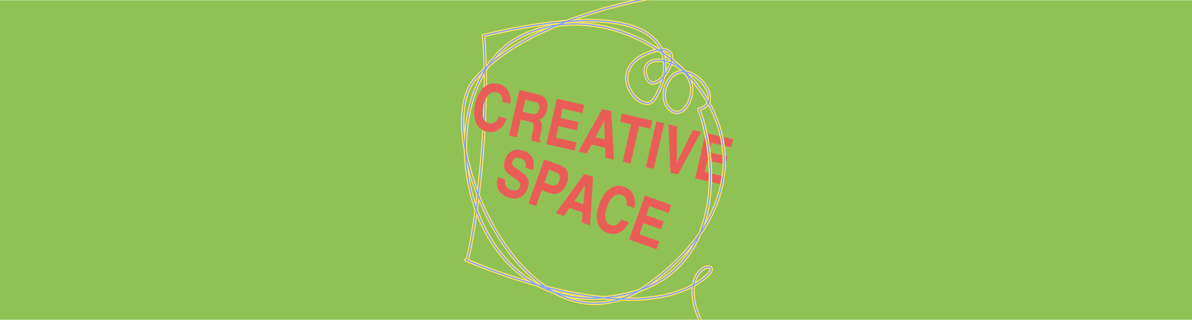 Creative Space