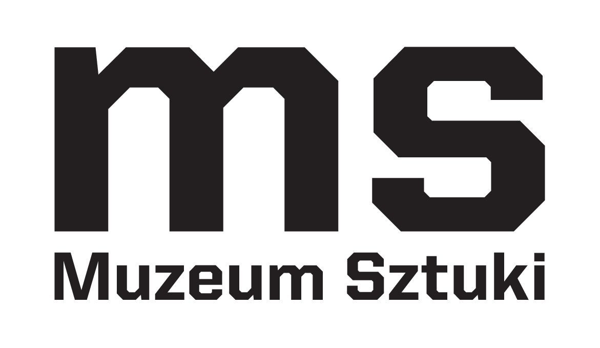 Muzeum Sztuki