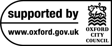 Oxford City Council