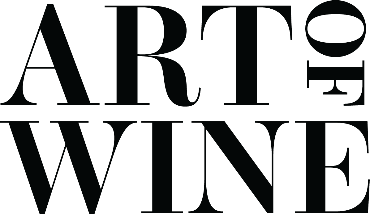 Art of Wine