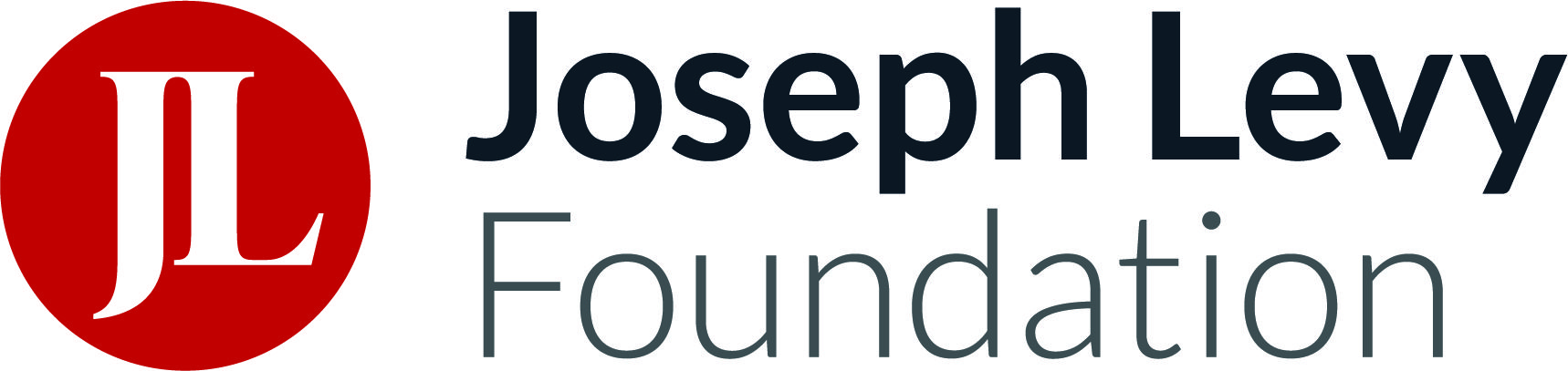 Josep Levy Foundation