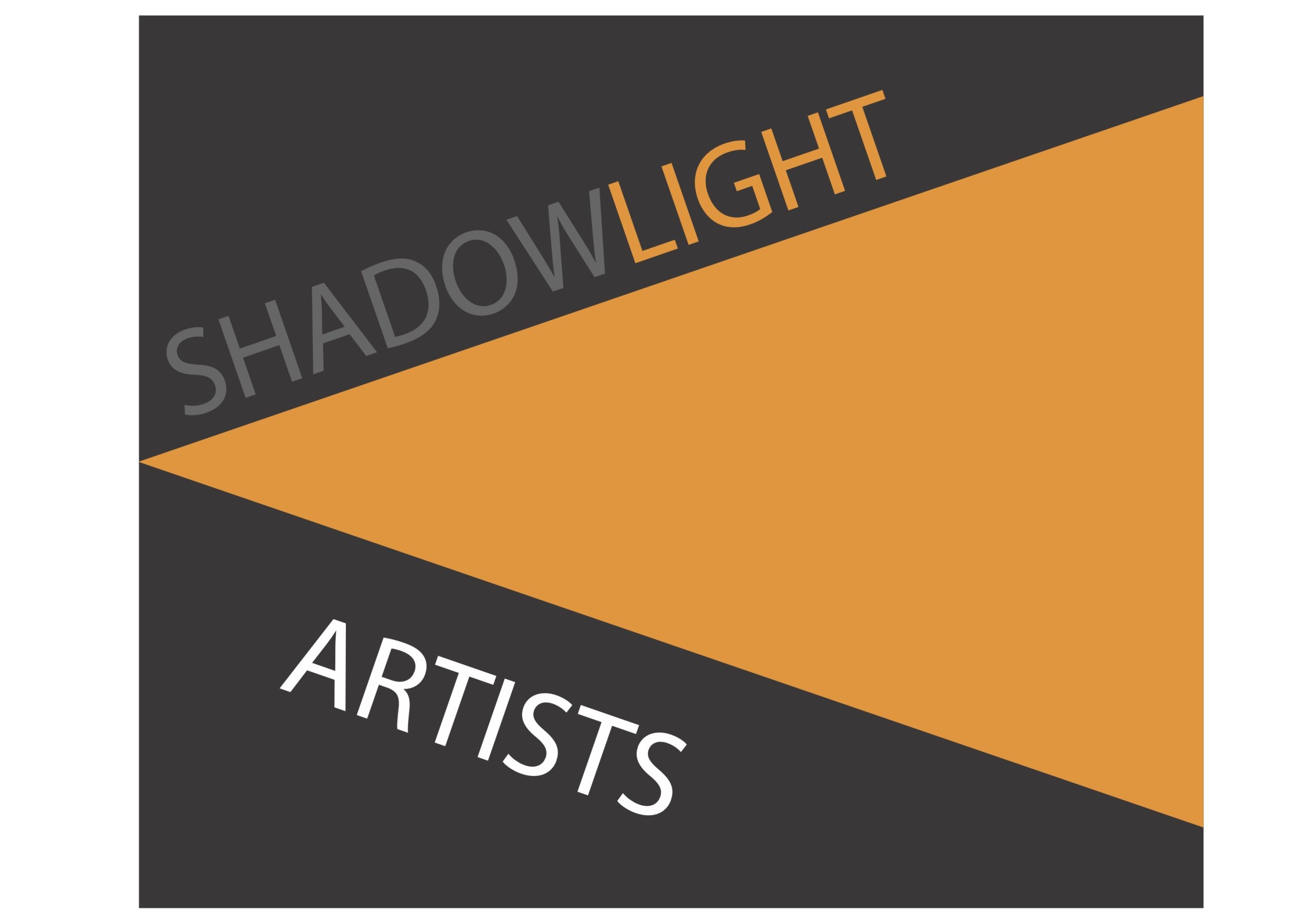 Shadowlight Artists