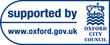 Oxford City Council