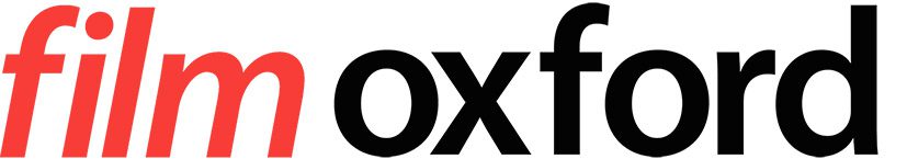 Film Oxford