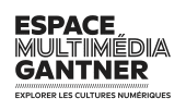 Espace Multimédia Gantner