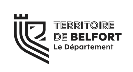 Département du Territoire de Belfort