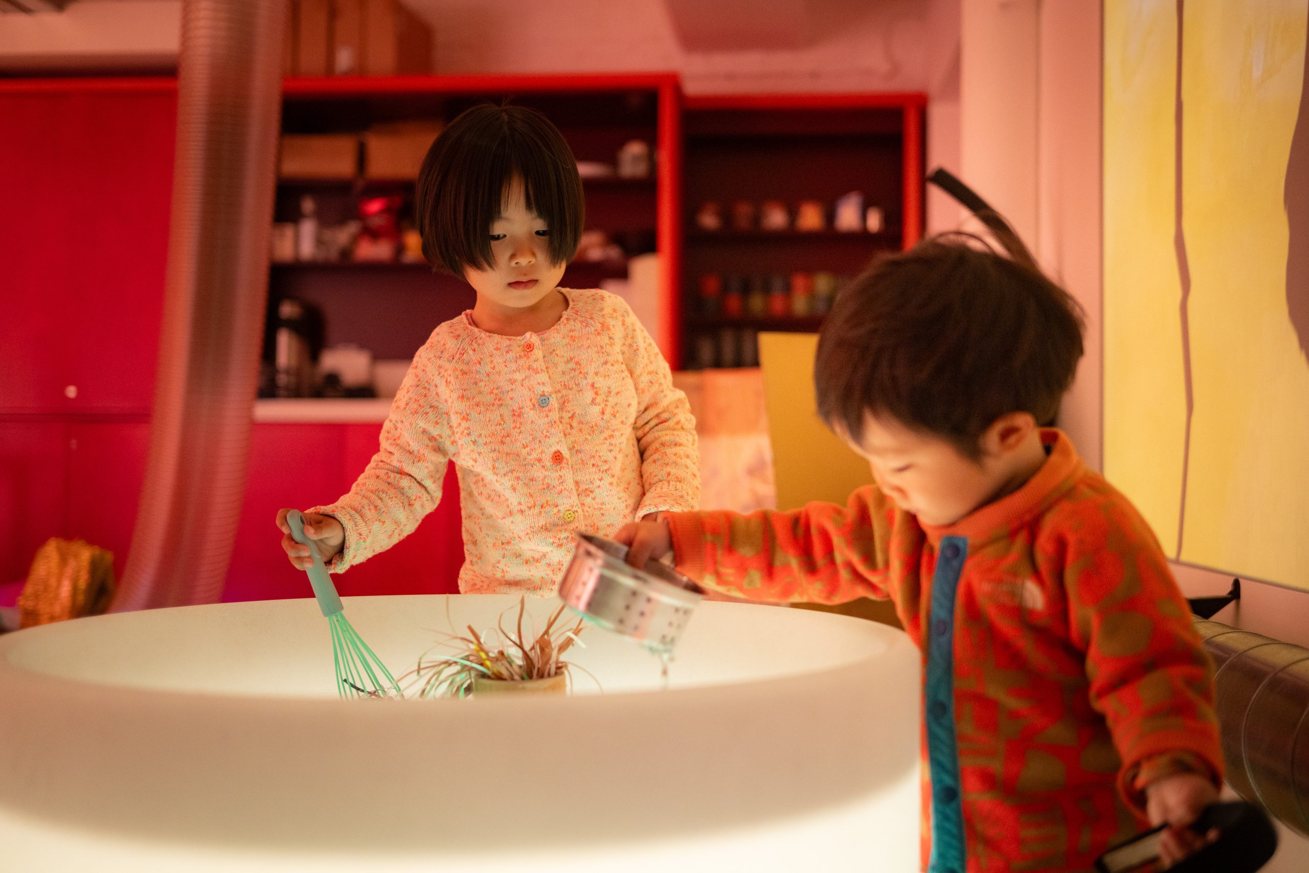 Have your Christmas Donation Doubled